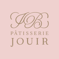 Patisserie-JOUIR（パティスリージュイール）