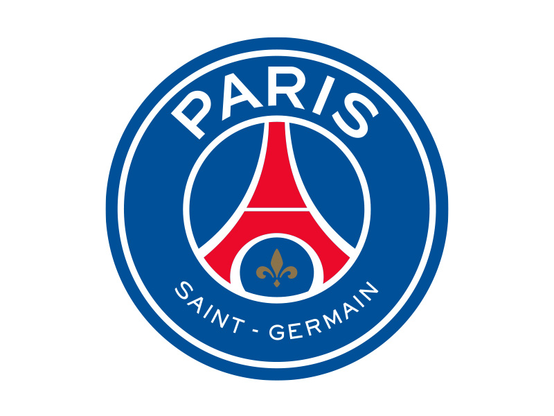 PARIS SAINT-GERMAIN STORE TOKYO