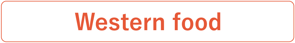 western