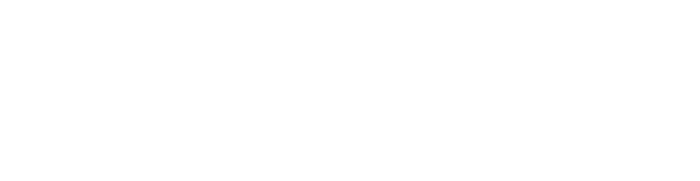 AMU VENTURE 冒険しよう。