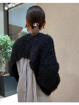 マレットメット