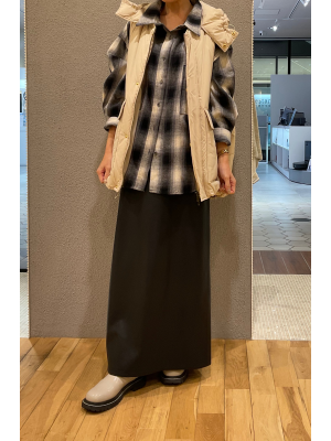 マレットメット