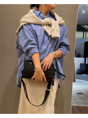 マレットメット