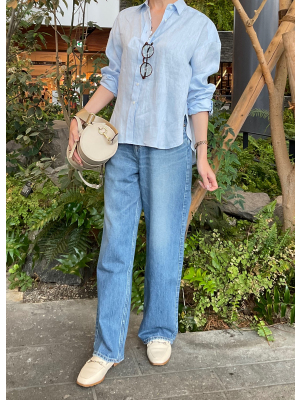 マレットメット