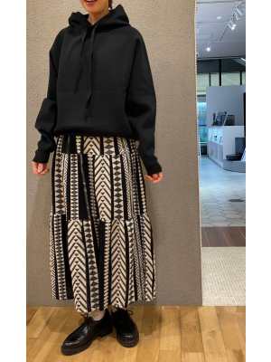 マレットメット