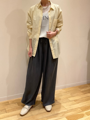 マレットメット