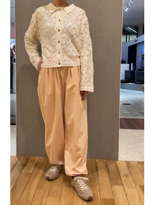 マレットメット