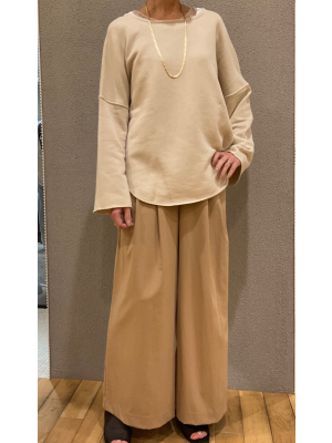 マレットメット