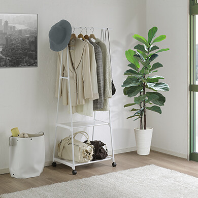 『株式会社ターナリーPOP UP STORE』3月25日(水)〜4月5日(日) 期間限定開催!@アミュプラザくまもと 4F