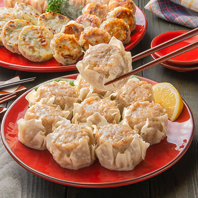 『小樽飯櫃(オタルボンキ)』4月4日(土)~4月19日(日) 期間限定オープン!@アミュプラザくまもと 1F