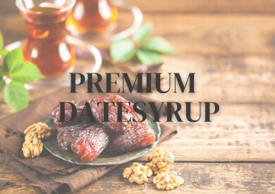 『Lumiere(ルミエール)』2月1日(日)〜2月14日(土)期間限定オープン!@アミュプラザくまもと 1F