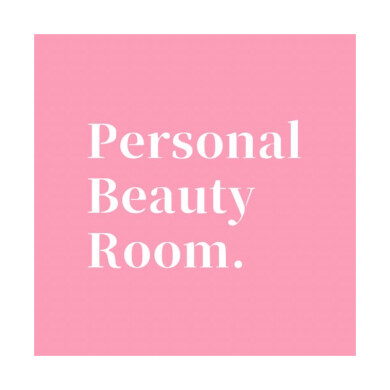 『Personal Beauty Room.』11月12日(水)〜2026年1月12日(月・祝) 期間限定オープン!@アミュプラザくまもと 5F