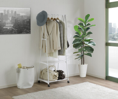 『株式会社ターナリーPOP UP STORE』1月28日(水)〜2月8日(日) 期間限定オープン!@アミュプラザくまもと 5F