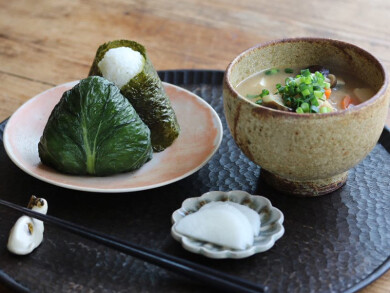 『𠮷川商店』4月1日(水)~4月12日(日) 期間限定オープン!@アミュプラザくまもと 1F