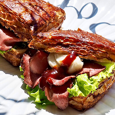 『Porte Bonheur Plus+(ポルトボヌール プラス)』11月10日(月)〜11月26日(水) 肥後よかモン市場に期間限定オープン!