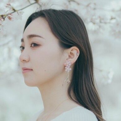 『Creator Co-op』2月20日(金)〜3月31日(火) 期間限定開催!@アミュプラザくまもと 4F