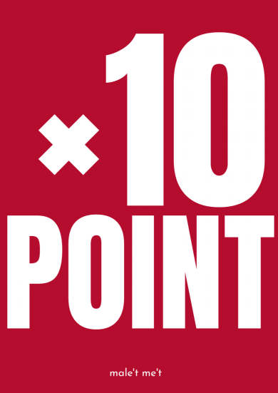 🌟自店ポイント10倍🌟