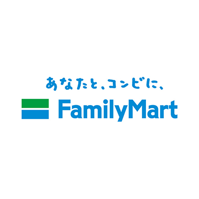 ファミリーマート熊本駅白川口店